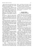 giornale/CFI0358541/1933/unico/00000085