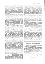 giornale/CFI0358541/1933/unico/00000086