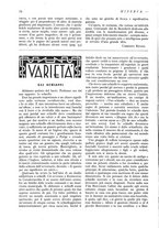 giornale/CFI0358541/1933/unico/00000088