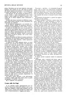 giornale/CFI0358541/1933/unico/00000091