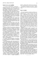 giornale/CFI0358541/1933/unico/00000093