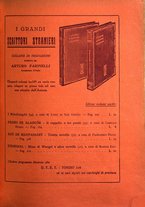 giornale/CFI0358541/1933/unico/00000095