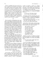 giornale/CFI0358541/1933/unico/00000100