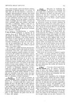 giornale/CFI0358541/1933/unico/00000121