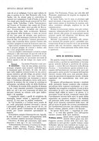 giornale/CFI0358541/1933/unico/00000123