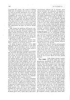 giornale/CFI0358541/1933/unico/00000124