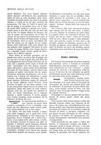 giornale/CFI0358541/1933/unico/00000125