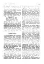 giornale/CFI0358541/1933/unico/00000127