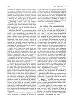 giornale/CFI0358541/1933/unico/00000128