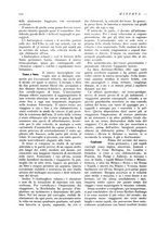 giornale/CFI0358541/1933/unico/00000130