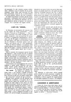 giornale/CFI0358541/1933/unico/00000131