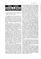 giornale/CFI0358541/1933/unico/00000132