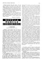 giornale/CFI0358541/1933/unico/00000133