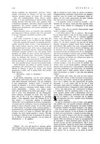 giornale/CFI0358541/1933/unico/00000134