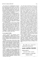 giornale/CFI0358541/1933/unico/00000137