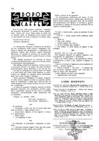 giornale/CFI0358541/1933/unico/00000138