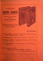 giornale/CFI0358541/1933/unico/00000139