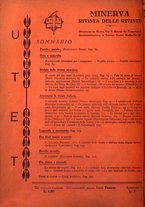 giornale/CFI0358541/1933/unico/00000140