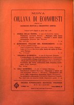 giornale/CFI0358541/1933/unico/00000142
