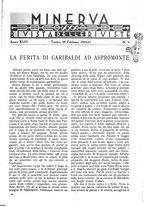 giornale/CFI0358541/1933/unico/00000143