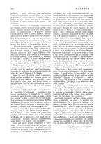 giornale/CFI0358541/1933/unico/00000144
