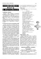 giornale/CFI0358541/1933/unico/00000145