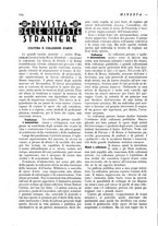giornale/CFI0358541/1933/unico/00000146