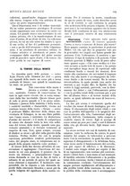 giornale/CFI0358541/1933/unico/00000147