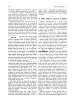 giornale/CFI0358541/1933/unico/00000148