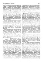giornale/CFI0358541/1933/unico/00000149
