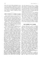 giornale/CFI0358541/1933/unico/00000150