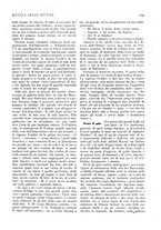 giornale/CFI0358541/1933/unico/00000151