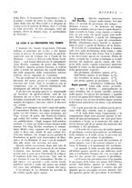 giornale/CFI0358541/1933/unico/00000152