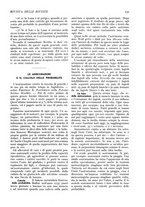 giornale/CFI0358541/1933/unico/00000153
