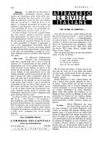 giornale/CFI0358541/1933/unico/00000154