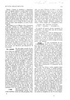 giornale/CFI0358541/1933/unico/00000155