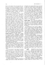 giornale/CFI0358541/1933/unico/00000156