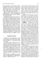 giornale/CFI0358541/1933/unico/00000157