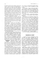 giornale/CFI0358541/1933/unico/00000158