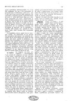 giornale/CFI0358541/1933/unico/00000159