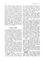 giornale/CFI0358541/1933/unico/00000160