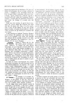 giornale/CFI0358541/1933/unico/00000161