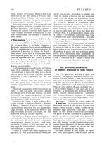 giornale/CFI0358541/1933/unico/00000162