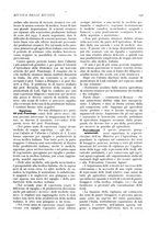 giornale/CFI0358541/1933/unico/00000163