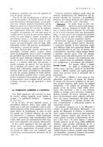 giornale/CFI0358541/1933/unico/00000164