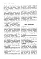 giornale/CFI0358541/1933/unico/00000165