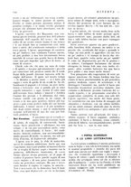 giornale/CFI0358541/1933/unico/00000166