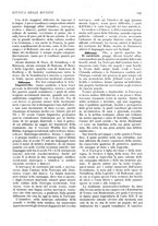 giornale/CFI0358541/1933/unico/00000167