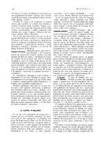 giornale/CFI0358541/1933/unico/00000168