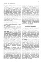 giornale/CFI0358541/1933/unico/00000169